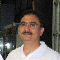 Eduardo Gómez Maqueo Aréchiga