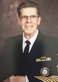 Jerry Poole Obituary (1942