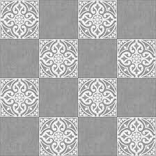 Floor tiles victorian tiles with online calculation of shipping expenses and lead time to the usa. Textures Texture Seamless Victorian Cement Floor Tile Texture Seamless 13825 Textures Architecture Tiles I Tile Texture Cement Floor Cement Floor Tiles