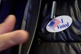 What Are The New Betting Odds For The 20202 Election The Wichita Eagle