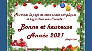 We did not find results for: Voeux Pps Sms Et Mms Du Nouvel An 2021 C Est Le Moment De Penser A Souhaiter La Bonne Annee 2021 Actu Du Moment Articles Tso