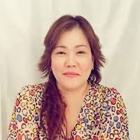 40+ "Mary Monzon" profiles