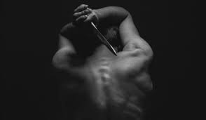 My male self ::nyunyu collab:: How I Went From Self Sabotage To Self Love In A Matter Of Months The Good Men Project