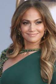 Marc Anthony hated Jennifer Lopez's sex appeal