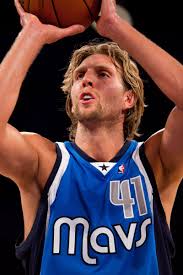What Makes Me Different From A Lot Of People Is That I M A Baller It Means More Than J Basketball Players Nba Basketball Workouts Dallas Mavericks Basketball