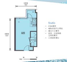 圖片 (1) 薈藍 the met. è–ˆè—the Met Azure è'µæ¶Œå±‹ç¶²28kwaichung Com