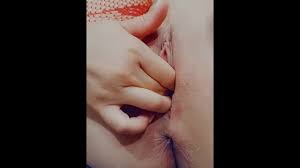 Parfaite Jeune Femme Se Doigte La Chatte - Pornhub.com