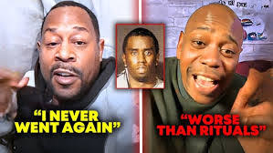 Karima Cooper's Instagram, Twitter & Facebook