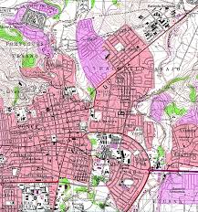 Maybe you would like to learn more about one of these? Puerto Rico Maps Perry Castaneda Map Collection Ut Library Online