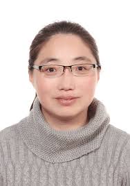 上海交通大学药学院