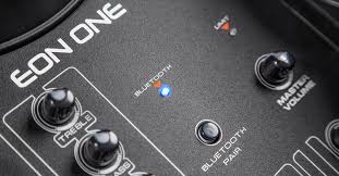 Read 784 reviews from the world's largest community for readers. Jbl Eon One And Eon One Pro Bluetooth Setup Sweetwater