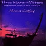 Adventure & Travel Books