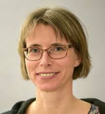 Kirchengemeinderat St. Hedwig