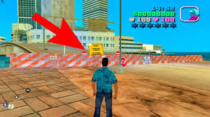 Like other titles in the gta series, grand theft auto: How To Go To Locked Island In Gta Vice City Hidden Place Gtavc Secret Locked Youtube
