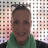 Kathy Hull, MBA, CDA