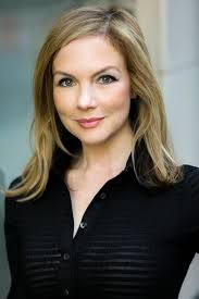 Piece of You (Short 2017)