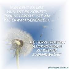 Gluckwunsche Jugendweihe Kurz Gluckwunsche Jugendweihe Spruche Zur Jugendweihe Spruche Gluck