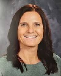 High School Staff Directory