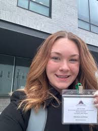 On April 5, 2024 I had the pleasure of discussing my research