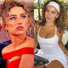 BREAKING: 19-Year-Old High School Basketball Star Has Tragically Died Full  story via 🔗 in comments. 👇