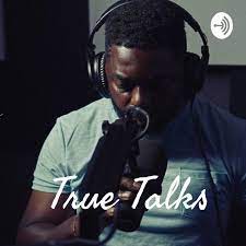 True Talks with Adult Instagram Model VickiBam - True Talks (podcast) |  Listen Notes