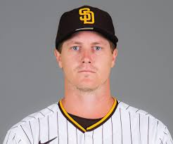 Padres On Deck: Triple-A El Paso protects lead; Single-A Lake Elsinore goes  for California League title