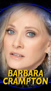 Monday! Didn't kill me…