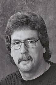 Alfred Bimbiras Obituary (2021)