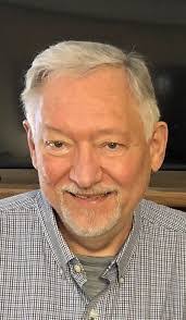 David Tingle's Instagram, Twitter & Facebook