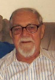 Charles A. Fortner Obituary October 13, 2022