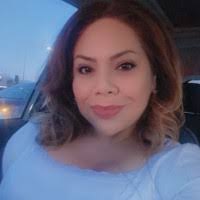 Candace Coleman Email & Phone Number