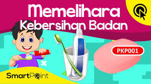 Pada masa yang sama, mengamalkan pemakanan seimbang juga mustahak bagi memastikan kesihatan diri terjamin. Download Cara Cara Menjaga Kesihatan Diri Gratis