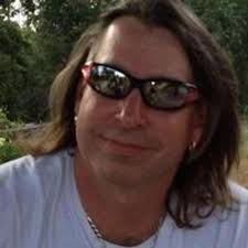 Nathanael Krauel Driggers Obituary October 20, 2024