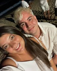 Rafaela Rossi (@raafaelarossi) • Instagram photos and videos