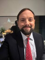 Let's run it back. @weeknightmsnbc 7pm