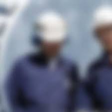 Descopera anunturi de joburi in pascani. Locuri De Munca Pascani