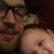 Fundraiser for Micah Danielle Moore by Kyleigh Shea Burgess : Austin Ward's  funeral expenses