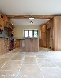 Dijon Blend Tumbled Limestone Tiles From 29m2 In 2020 Limestone Tile Limestone Flooring Tiles