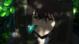 AnimeGO