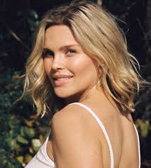 Learn From A Fashion Industry Expert — Marie P. Anderson