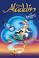 Image of What is the summary of the story Aladdin?
