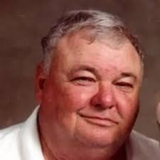 Obituary information for Kenneth Mayberry Harris