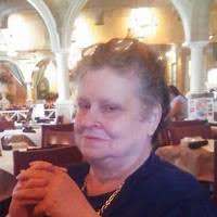 Inside Pittsburg Obituaries: May 2020