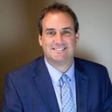 Our Dignitaries — St. Patrick's Association