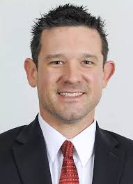 2017 Football Coaches