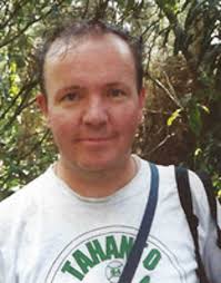 William Mann, Jr. Obituary