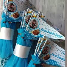 Ide bisnis jajanan 1000'an bikinnya simpel untungnya tebel. Bukutamuaqiqah Instagram Posts Photos And Videos Picuki Com