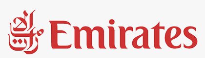 Get the latest emirates logo designs. Transparent Emirates Logo Png Png Download Transparent Png Image Pngitem
