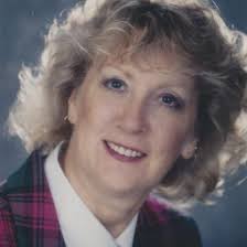 Susan Schaap Obituary & Funeral