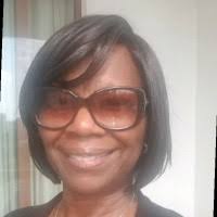 80+ "Val Horton" profiles